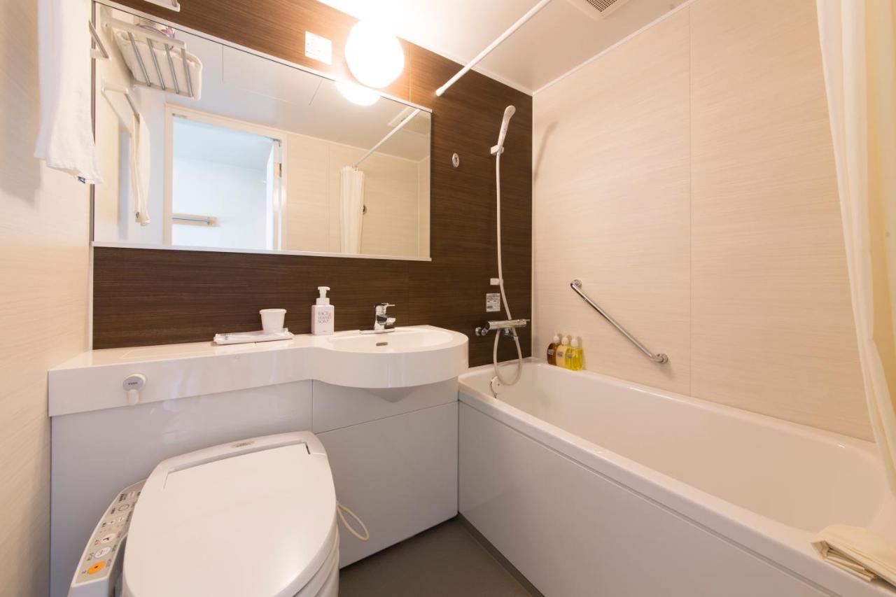 Hotel Super Tomari Fujieda Ngoại thất bức ảnh