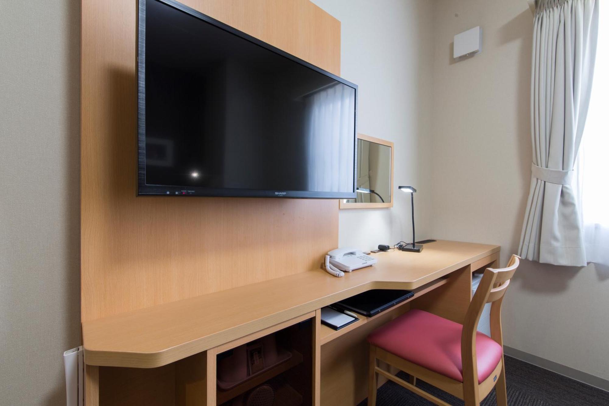 Hotel Super Tomari Fujieda Ngoại thất bức ảnh