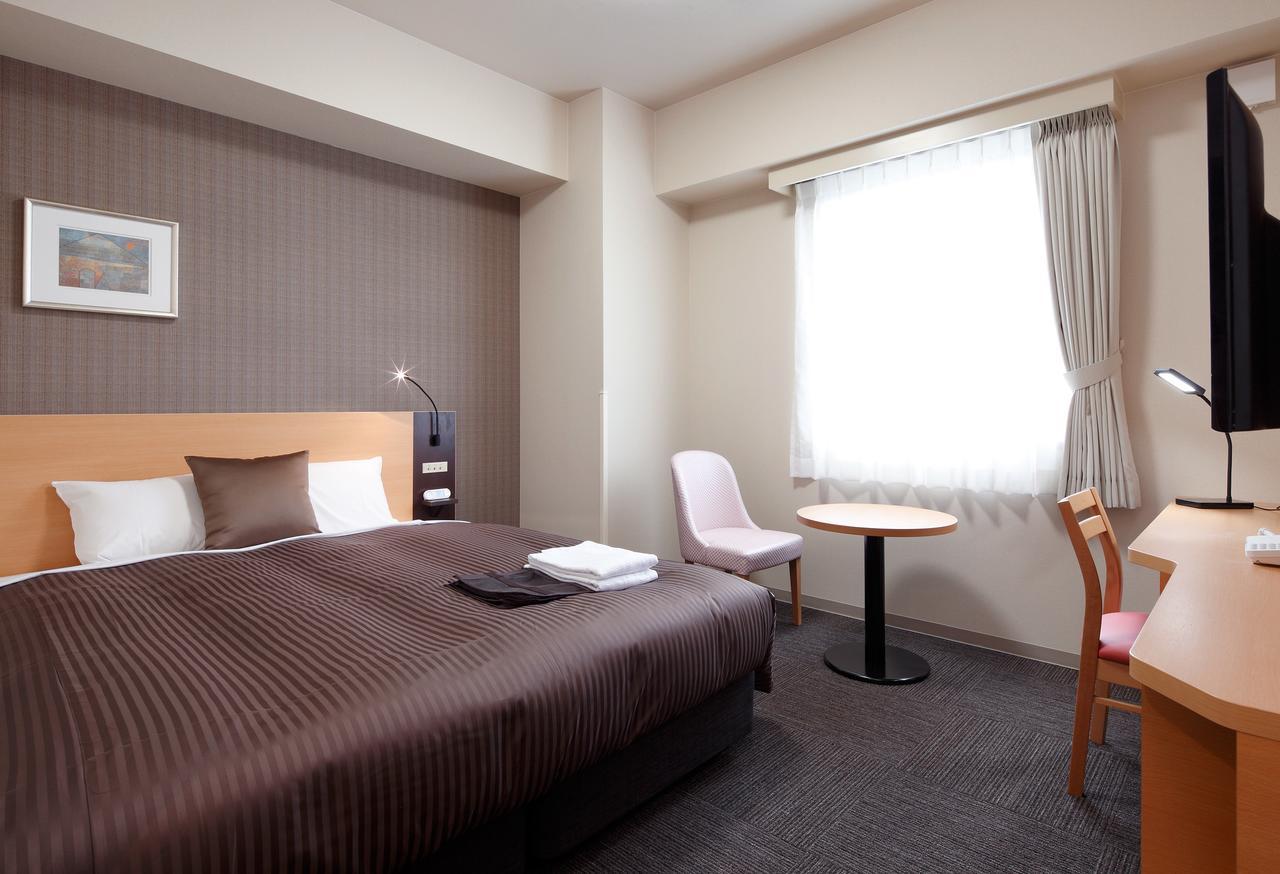 Hotel Super Tomari Fujieda Ngoại thất bức ảnh