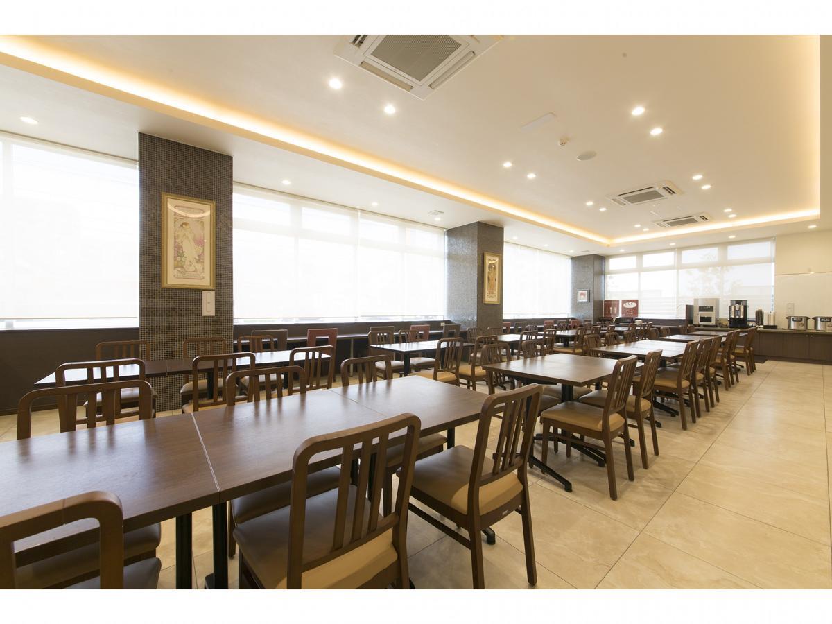 Hotel Super Tomari Fujieda Ngoại thất bức ảnh