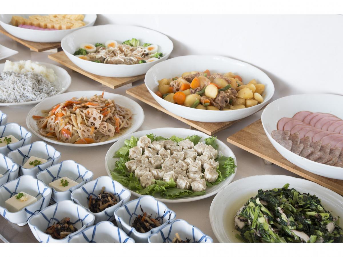 Hotel Super Tomari Fujieda Ngoại thất bức ảnh