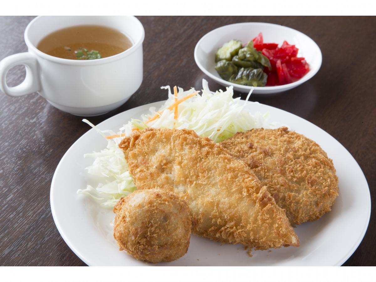 Hotel Super Tomari Fujieda Ngoại thất bức ảnh