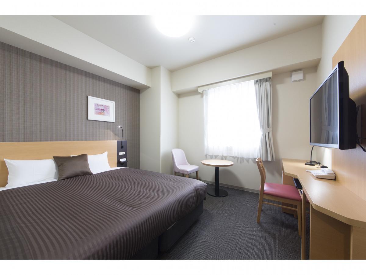 Hotel Super Tomari Fujieda Ngoại thất bức ảnh