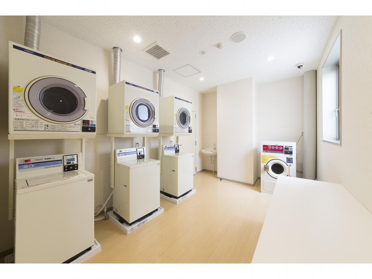 Hotel Super Tomari Fujieda Ngoại thất bức ảnh