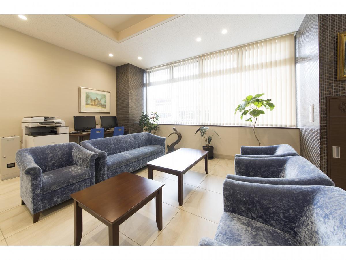 Hotel Super Tomari Fujieda Ngoại thất bức ảnh