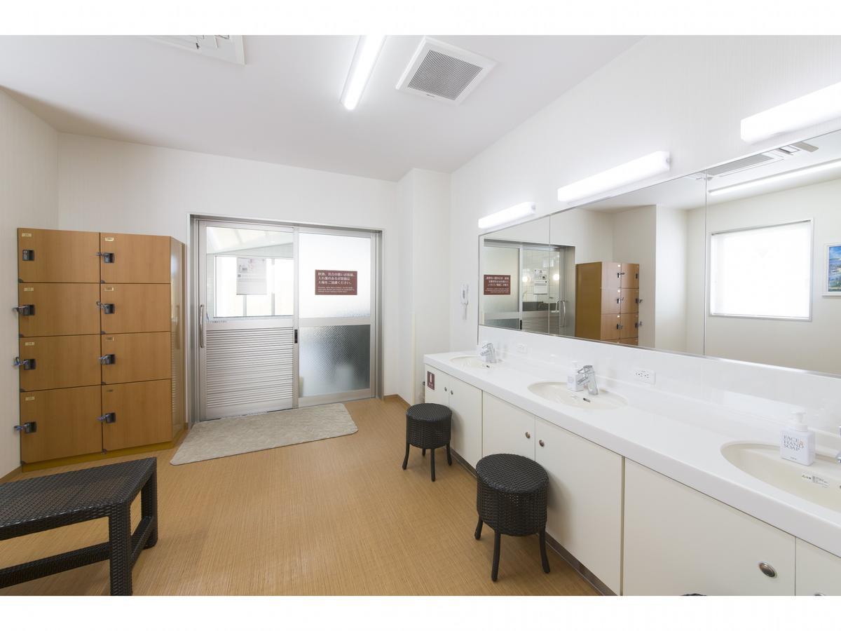 Hotel Super Tomari Fujieda Ngoại thất bức ảnh