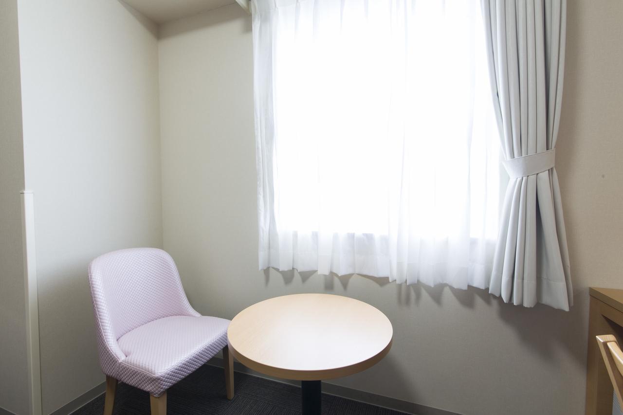 Hotel Super Tomari Fujieda Ngoại thất bức ảnh